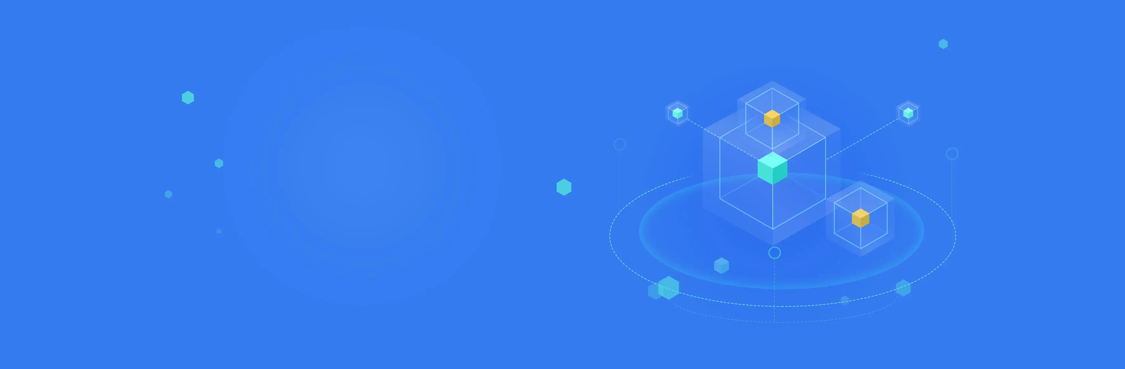 三沙天翼企业邮箱（3折优惠）