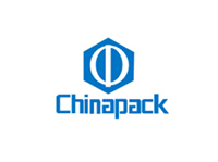 中国包装进出口广东公司