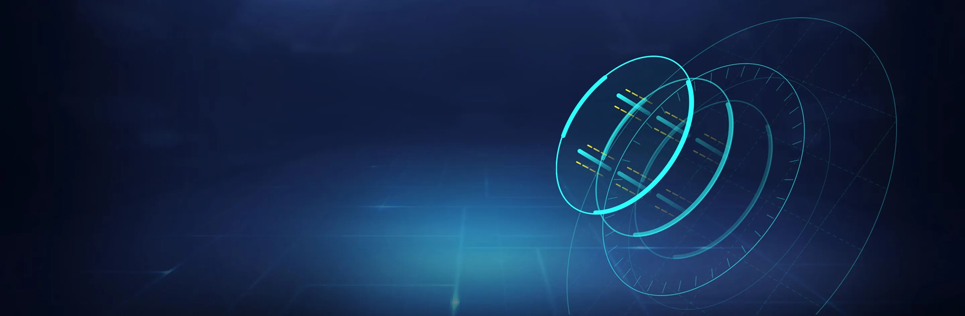 中国三沙，向世界传递信息